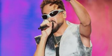 site foto ölcusu (59)