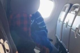 site foto ölcusu (60)