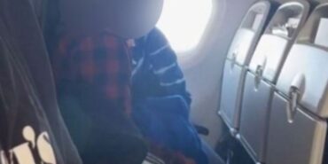 site foto ölcusu (60)