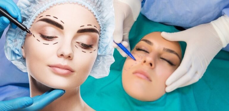 İngiltere’de ‘Türk klinikleri engelleyin’ kampanyası