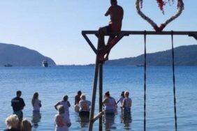 site foto ölcusu (62)