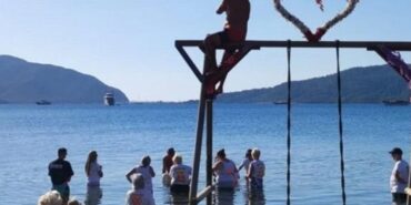 site foto ölcusu (62)