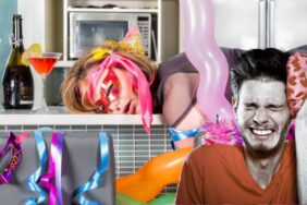 site foto ölcusu (63)