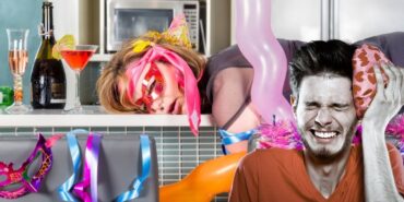 site foto ölcusu (63)