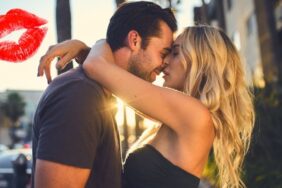 site foto ölcusu (19)