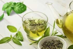 site foto ölcusu (20)