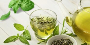 site foto ölcusu (20)