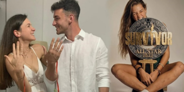 site foto ölcusu - 2024-06-24T232632.925