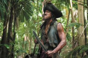 site foto ölcusu - 2024-06-24T233411.096