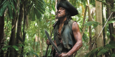 site foto ölcusu - 2024-06-24T233411.096