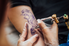 site foto ölcusu - 2024-06-25T142644.378