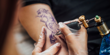 site foto ölcusu - 2024-06-25T142644.378