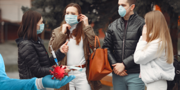 site foto ölcusu - 2024-06-25T143133.454