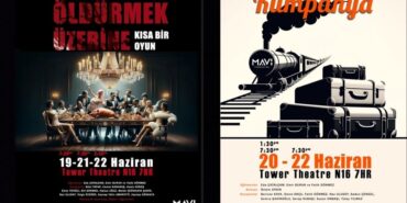 site foto ölcusu (25)