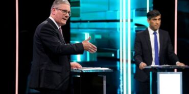 site foto ölcusu (26)