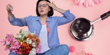 site foto ölcusu (28)