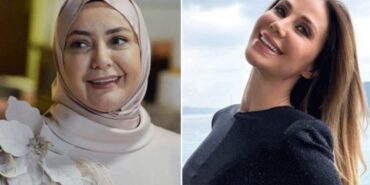 site foto ölcusu (30)