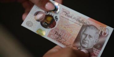 site foto ölcusu (31)