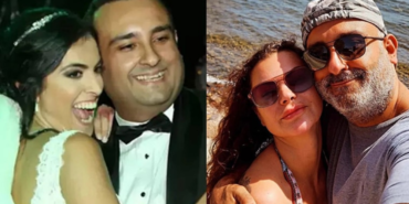 site foto ölcusu - 2024-07-04T160142.457