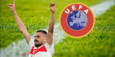 site foto ölcusu - 2024-07-05T115406.364