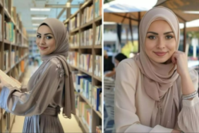 site foto ölcusu - 2024-07-10T115734.565