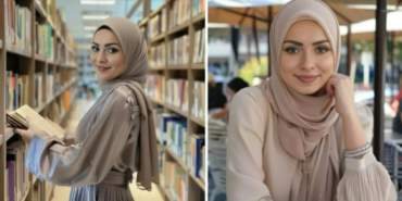 site foto ölcusu - 2024-07-10T115734.565