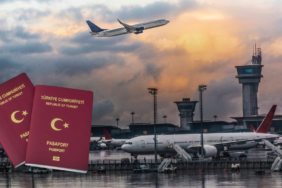 site foto ölcusu - 2024-07-17T010242.250