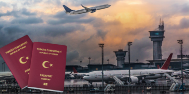 site foto ölcusu - 2024-07-17T010242.250