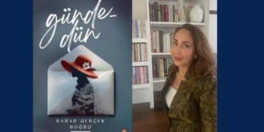 site foto ölcusu (32)