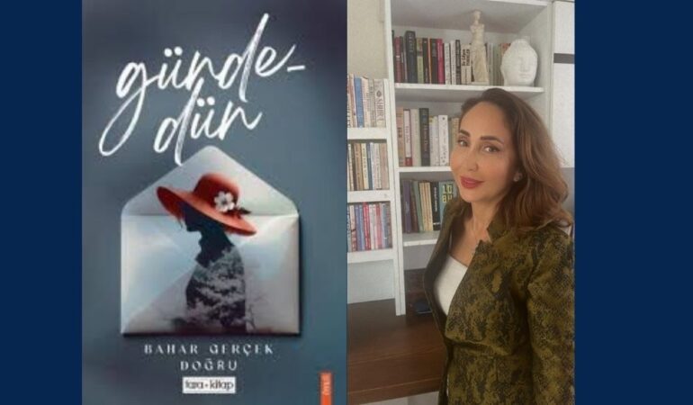 Şiddete uğrayan genç  Bir kadının yalnızlığını