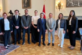 site foto ölcusu (33)