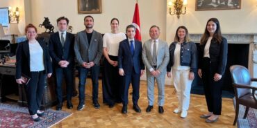 site foto ölcusu (33)