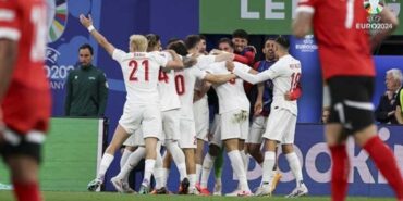 site foto ölcusu (34)