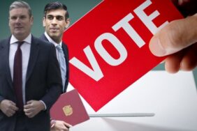 site foto ölcusu (35)