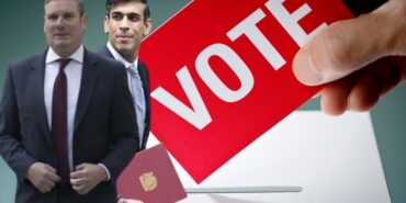 site foto ölcusu (35)