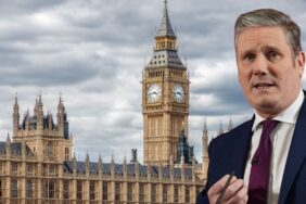 site foto ölcusu (36)