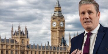 site foto ölcusu (36)