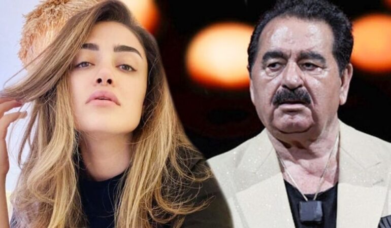 Dilan Çıtak Tatlıses: Bir kız çocuğuna yapılan tacizi herkes bilmeli