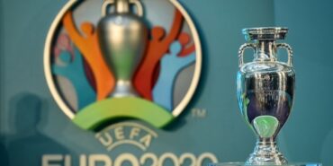 site foto ölcusu (39)