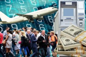 site foto ölcusu (40)