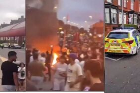 site foto ölcusu (41)