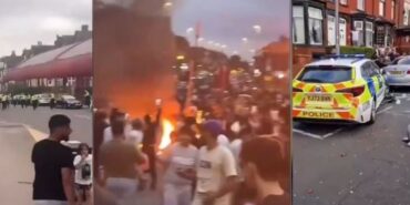 site foto ölcusu (41)