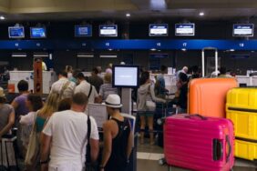 site foto ölcusu (43)