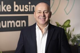 site foto ölcusu (44)