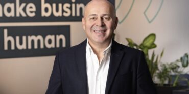 site foto ölcusu (44)