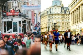 site foto ölcusu (45)