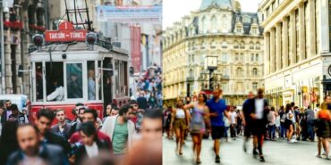 site foto ölcusu (45)