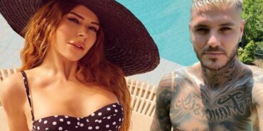 site foto ölcusu (46)