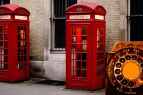 site foto ölcusu (47)