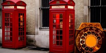 site foto ölcusu (47)